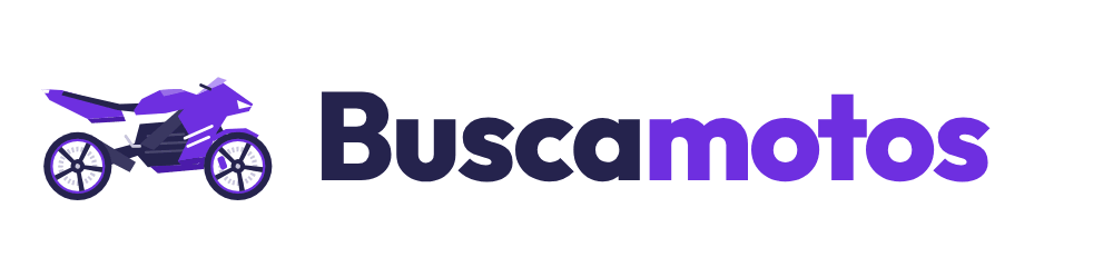 Buscamotos